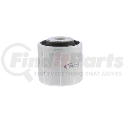 V10-1328 by VAICO - Control Arm-/Trailing Arm Bush