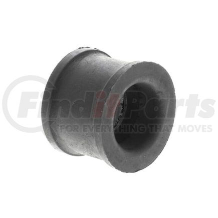 V10-1342 by VAICO - Soporte, estabilizador