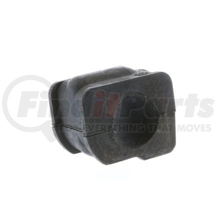 V10-1346 by VAICO - Stabiliser Mounting