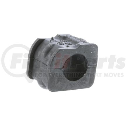 V10-1347 by VAICO - Stabiliser Mounting