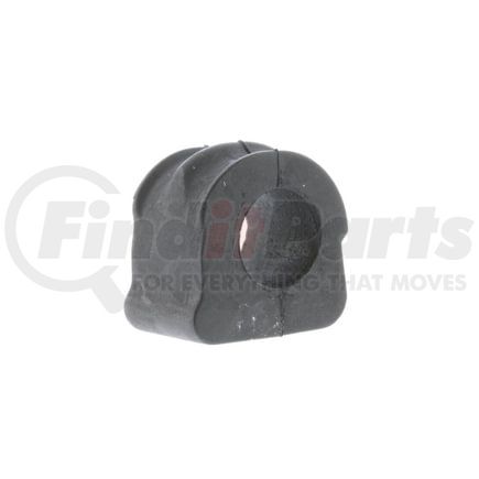 V10-1350 by VAICO - Stabiliser Mounting