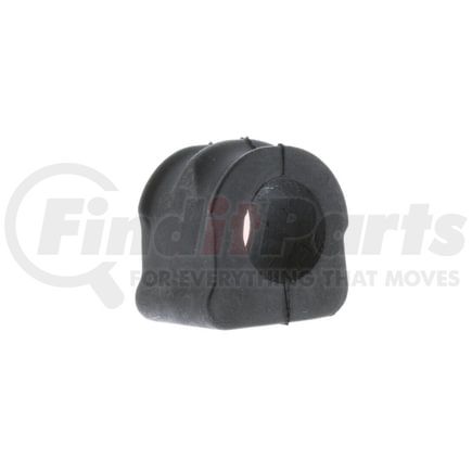 V10-1351 by VAICO - Stabiliser Mounting