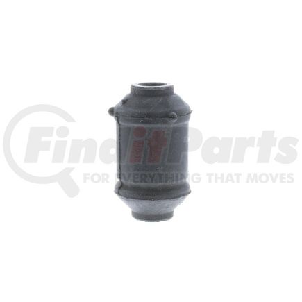 V10-1382 by VAICO - Suspension, Brazo oscilante