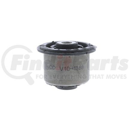 V10-1388 by VAICO - Suspension, Brazo oscilante