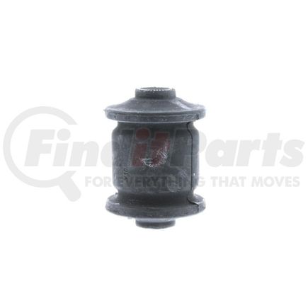 V101440 by VAICO - Suspension, Brazo oscilante