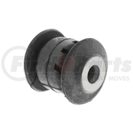 V10-1447 by VAICO - Suspension, Brazo oscilante