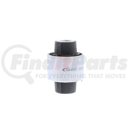 Vaico V101450 Suspension Control Arm Bushing Mounting, control/trailing arm