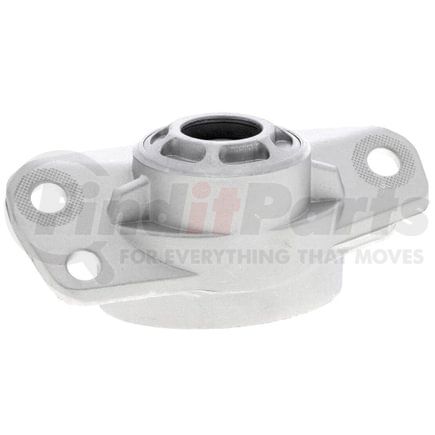V10-1460 by VAICO - Shock Mount