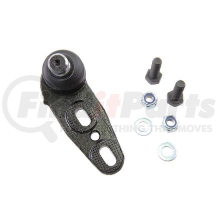V10-1470 by VAICO - Ball Joint