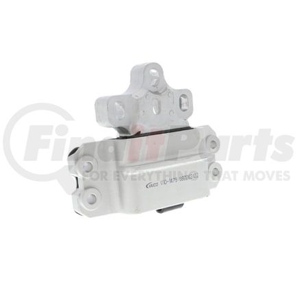 V10-1479 by VAICO - engine mounting