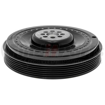 V101492 by VAICO - Belt Pulley, crankshaft