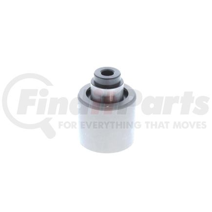 V101597 by VAICO - Engine Timing Belt Idler
