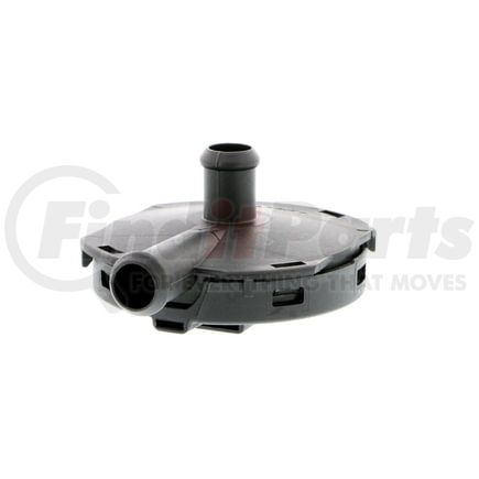 V10-1619 by VAICO - Engine Crankcase Vent Valve