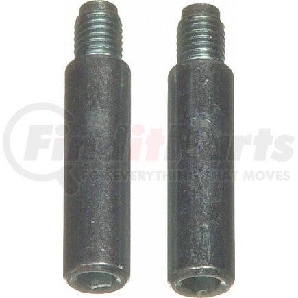 F132517S by WAGNER - Guide Pin