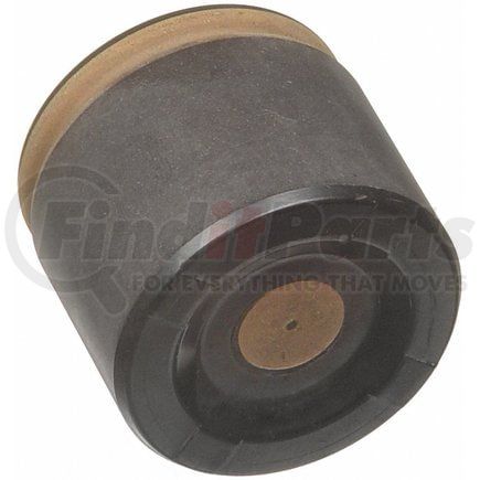 F132625P by WAGNER - CALIPER PISTON