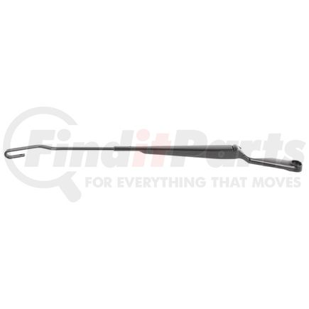 V10-1683 by VAICO - Wiper Arm, windscreen washer