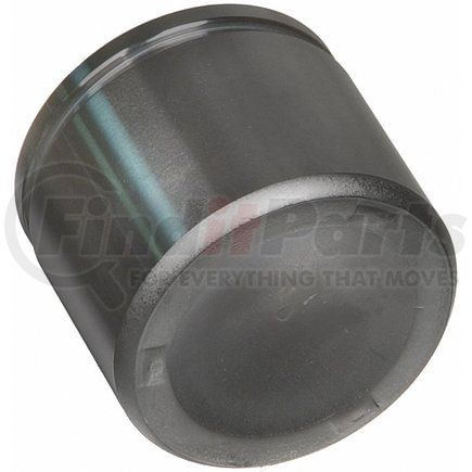 F132729 by WAGNER - CALIPER PISTON