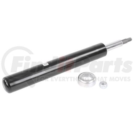 Vaico V101703 Suspension Strut Assembly Amortiguador, hidráulico