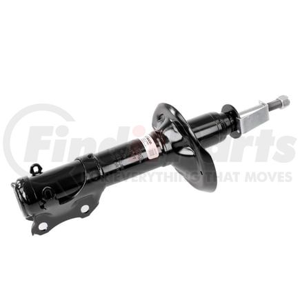 V101707 by VAICO - Amortiguador