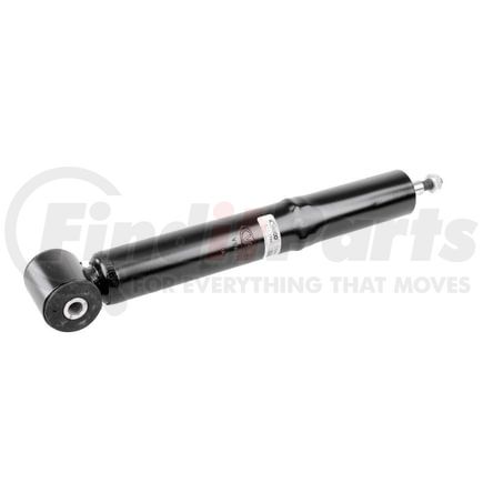 Vaico V101755 Suspension Shock Absorber Shock Absorber