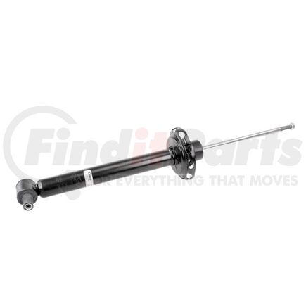 Vaico V101757 Suspension Shock Absorber Shock Absorber