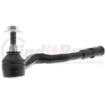 V10-1772 by VAICO - Steering Tie Rod End