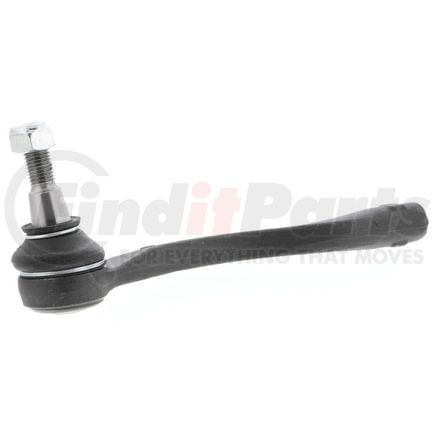 V10-1774 by VAICO - Steering Tie Rod End
