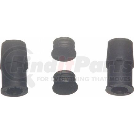 F132614S by WAGNER - Pin Boot Kit