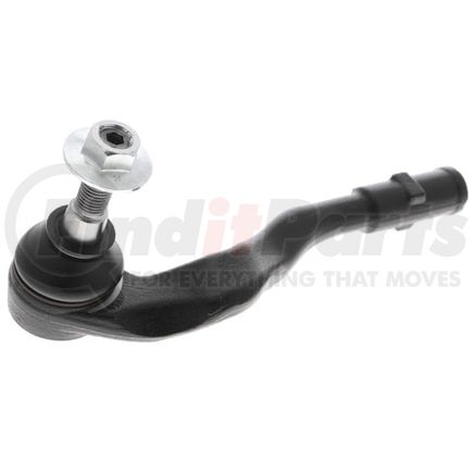 V10-1773 by VAICO - Steering Tie Rod End