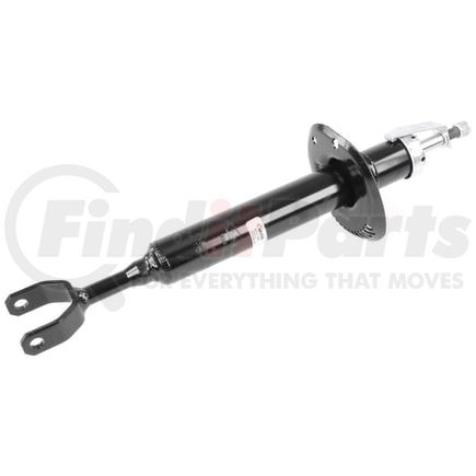 Vaico V101861 Suspension Shock Absorber Shock Absorber