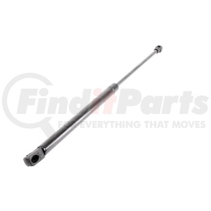 V10-1929 by VAICO - Muelle neumático, maletero/compartimento