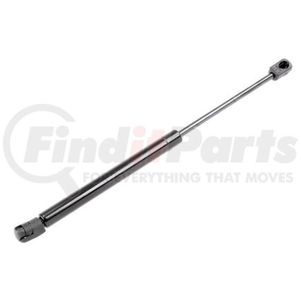 V10-1950 by VAICO - Gas Spring, boot-/cargo area