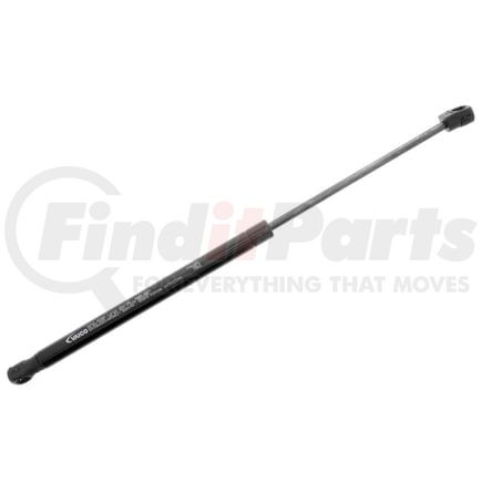 V10-1951 by VAICO - Muelle neumático, maletero/compartimento