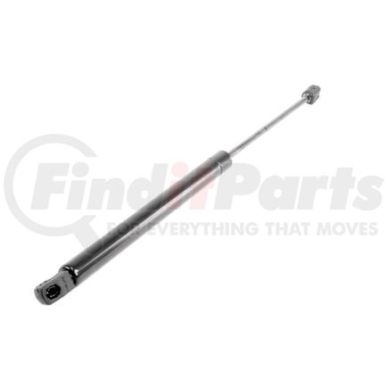 V10-1966 by VAICO - Muelle neumático, maletero/compartimento