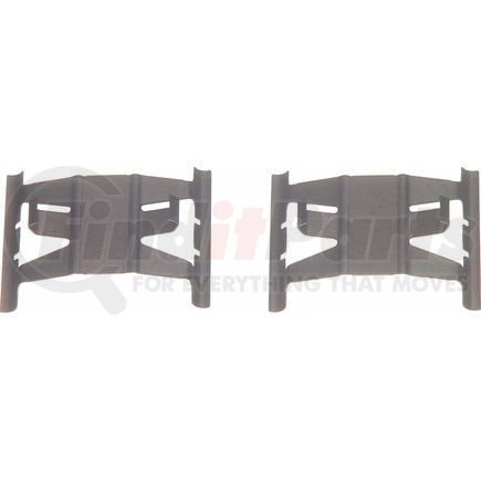 F132974S by WAGNER - Disc Align Kit