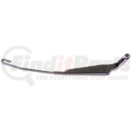 Vaico V102015 Wiper Arm Brazo del limpiaparabrisas trasero