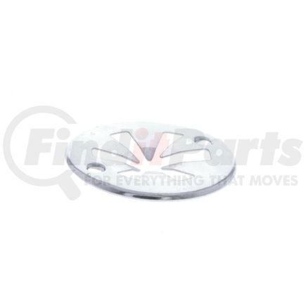 V10-2031 by VAICO - Clamp