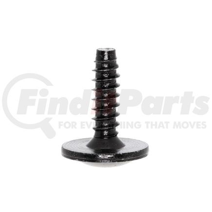 V10-2034 by VAICO - Screw / Bolt