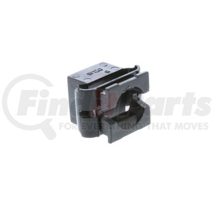 V10-2043 by VAICO - Tuerca