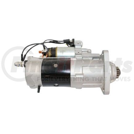 MITIN3179 by MITSUBISHI - STARTER