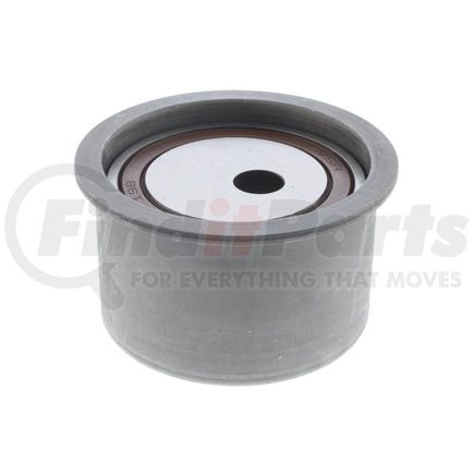 V102066 by VAICO - Engine Timing Belt Idler