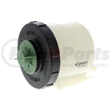 Vaico V102092 Power Steering Reservoir Deposito compensacion, direcc. asistida