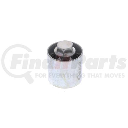 V102095 by VAICO - Engine Timing Belt Idler