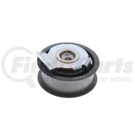 V102101 by VAICO - Tensioner Pulley, timing belt