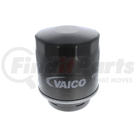 V102102 by VAICO - oil filter