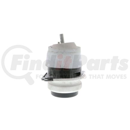 V102120 by VAICO - engine mounting