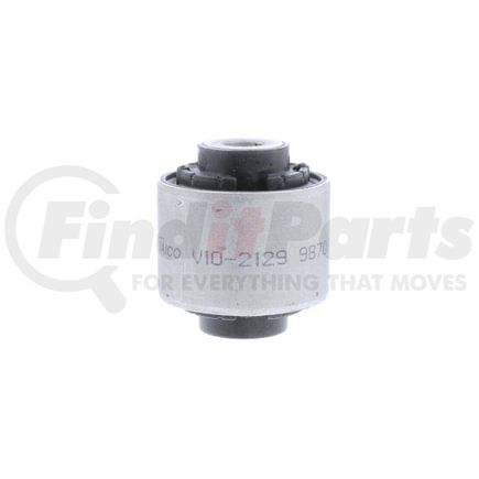 V10-2129 by VAICO - Suspension, Brazo oscilante