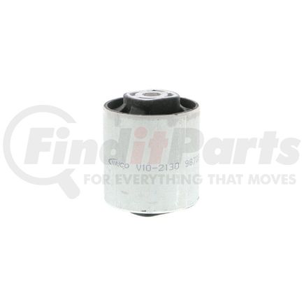 V10-2130 by VAICO - Suspension, Brazo oscilante