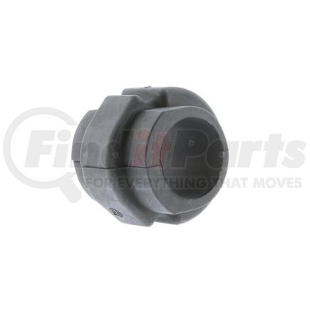 V10-2135 by VAICO - Stabiliser Mounting