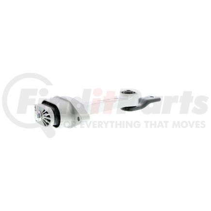 V10-2137 by VAICO - Mounting, engine